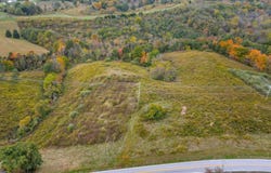 Lot # 3 Georgetown Road, Owenton, KY 40359