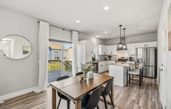 2000 NE Heritage Drive, Grimes, IA 50111