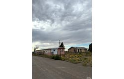600 Wrangler Rd, Roswell, NM 88201