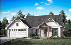 Lot 21 Evergreen Circle, Danville, KY 40422