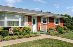 780 BROADVIEW DR, HARRISONBURG, VA 22802