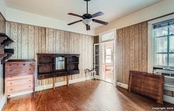 310 E Locust Street, San Antonio, TX 78212