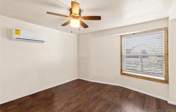 4834 W FOXHILL Lane, Homosassa, FL 34446