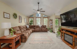 451 Theiss Rd., Vinton, OH 45686