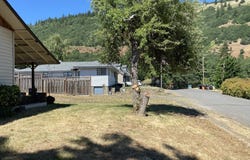 782 NE CENTER ST, White Salmon, WA 98672