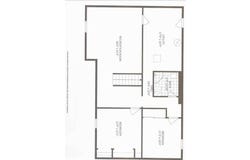1216 East Oklahoma Avenue, Ulysses, KS 67880
