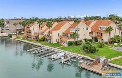 206 W Red Snapper St., South Padre Island, TX 78597