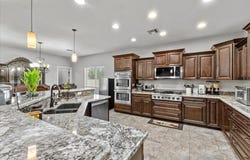 1610 S Camilla Cir, Safford, AZ 85546