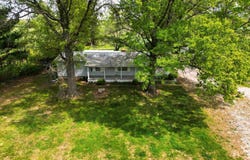 1 WILLOW Lane, DeSoto, IL 62924