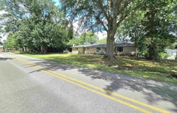 614 6th Street NE, Arab, AL 35016