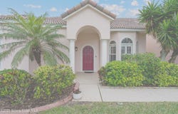 175 Seaview Street, Melbourne Beach, FL 32951