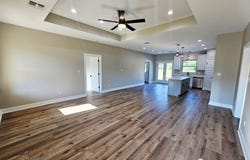 1692 Ceasar Rd, Carriere, MS 39426