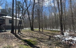 126 Indian Village Lane, Wilder, TN 38589