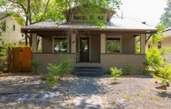 537 Teller Avenue, Grand Junction, CO 81501