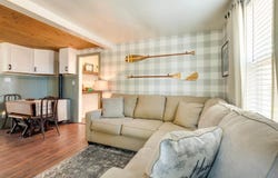 4846 Pike Bay Road, Eagle River, WI 54521