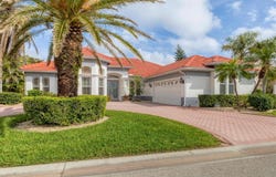 945 CHICKADEE DRIVE, VENICE, FL 34285