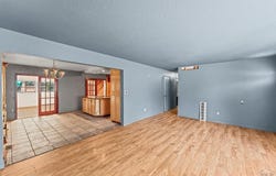 5 Grissom Place, Pueblo, CO 81001