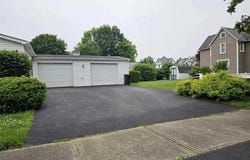 119 Platt Street, Erwin, NY 14870
