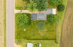 N6098 County Road N, Arkansaw, WI 54721