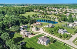 6782 Fawndale Drive, Medina, OH 44256