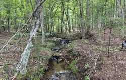 140+/- AC Hwy 100, Franklin, GA 30217