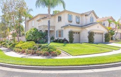 4515 Garden City Ln, Corona, CA 92883