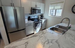 431 Indian Pointe, Osage Beach, MO 65065