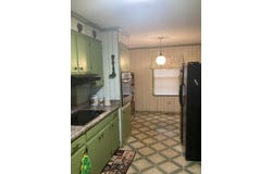 321 Luckey Road, Bishopville, SC 29010