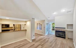 3779 Wayfarer Drive, Greensboro, NC 27410