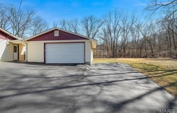 6072 Kingsway, House Springs, MO 63051