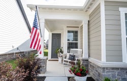 2856 Old Rosebud Lane, Westfield, IN 46074