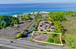 77-204 KE ALOHI KAI PL, Kailua-Kona, HI 96740