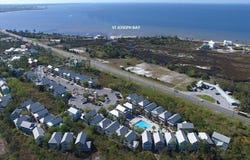 3050 Hwy 98 W, Port St. Joe, FL 32456