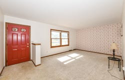 44 S Sumac Drive, Janesville, WI 53545