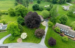 1004 GENERAL STEVENS DRIVE, WEST CHESTER, PA 19382