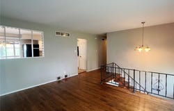 2638 Georgia Drive, Arnold, MO 63010