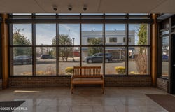622 Georges Road, North Brunswick, NJ 08902