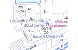 10 Research Blvd, Madison, AL 35758