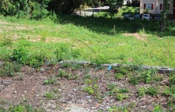 4610 Rockbridge Road, Stone Mountain, GA 30083