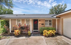 2774 BANCHORY ROAD, WINTER PARK, FL 32792