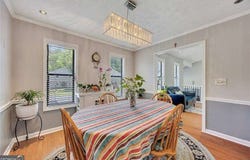 3856 Nowlin, Kennesaw, GA 30144