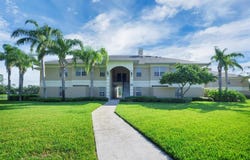 307 EAGLE POND DRIVE, WINTER HAVEN, FL 33884