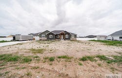 3691 E Autumn Heights Dr, Rigby, ID 83442