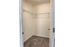 11721 Coppergate Drive, Raleigh, NC 27614