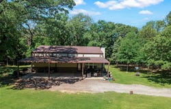 7387 Fm 2451, Scurry, TX 75158
