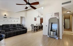13550 ACKERMAN Drive, El Paso, TX 79928