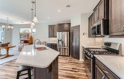 8880 Irving Boulevard N, Lake Elmo, MN 55042