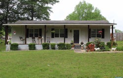 6150 County Road 214, Trinity, AL 35673