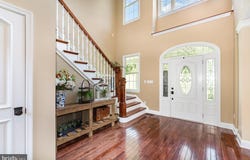 5330 LONG CORNER ROAD, WHITE HALL, MD 21161