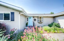 920 SW Alcora Dr, Pullman, WA 99163